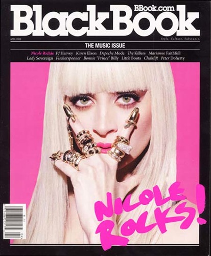 nicole-richie-black-book-magazine-cover-april-2009-1